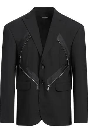 Dsquared2 Ensembles et coordonnés - Blazers