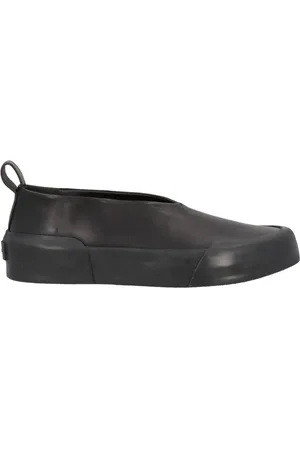 Jil Sander CHAUSSURES - Sneakers