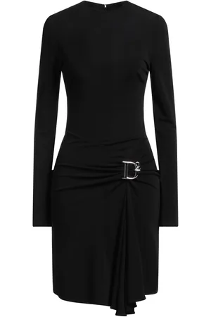 Dsquared2 ROBES - Robes courtes