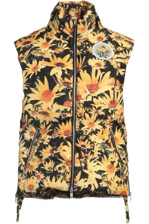 Jil Sander MANTEAUX - Vestes sans manches