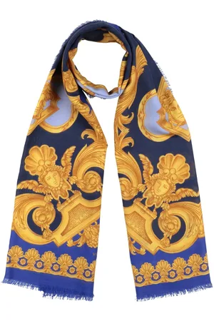 VERSACE ACCESSOIRES - Écharpes