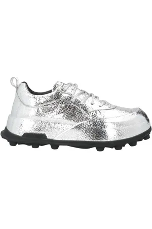 Jil Sander CHAUSSURES - Sneakers
