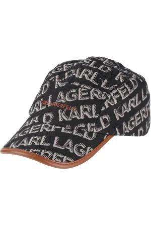 Karl Lagerfeld ACCESSOIRES - Chapeaux