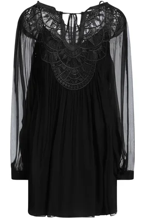 Alberta Ferretti ROBES - Robes courtes