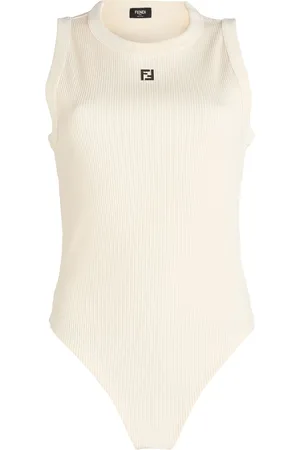 Fendi TOPS - Bodys