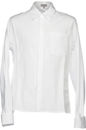 Lanvin TOPS - Chemises