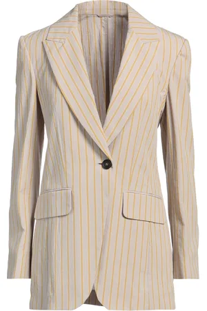 Brunello Cucinelli Ensembles et coordonnés - Blazers