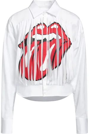 Dsquared2 TOPS - Chemises