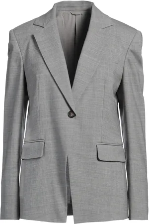 Brunello Cucinelli Ensembles et coordonnés - Blazers