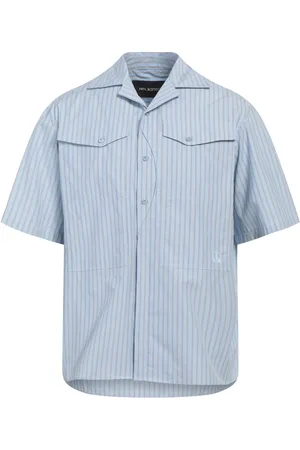 Neil Barrett TOPS - Chemises