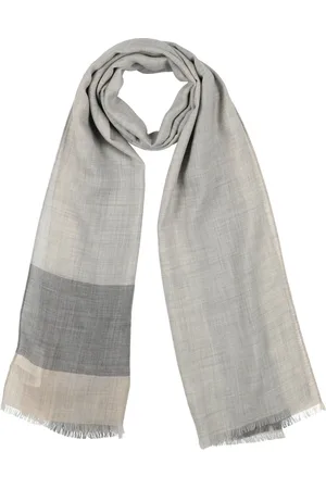 Brunello Cucinelli ACCESSOIRES - Écharpes