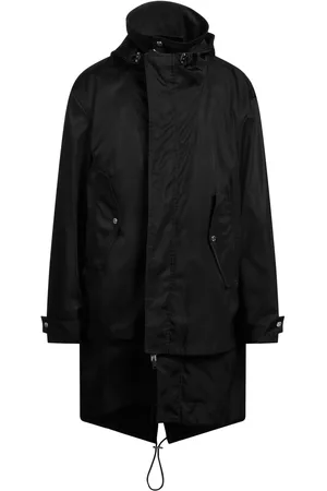 Dsquared2 MANTEAUX - Manteaux longs et trenchs