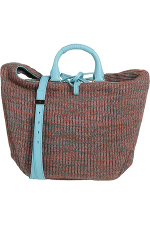 Chloé SACS - Sacs à main
