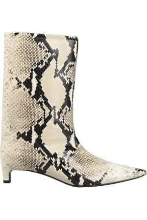 Jil Sander CHAUSSURES - Bottines