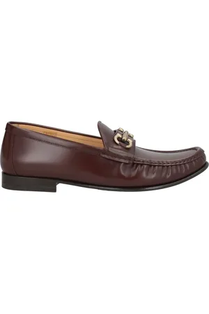 Brunello Cucinelli CHAUSSURES - Mocassins