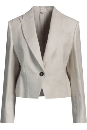 Brunello Cucinelli Ensembles et coordonnés - Blazers