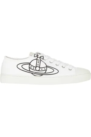 Vivienne Westwood CHAUSSURES - Sneakers