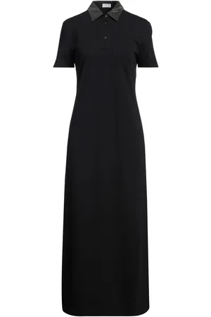 Brunello Cucinelli ROBES - Robes longues