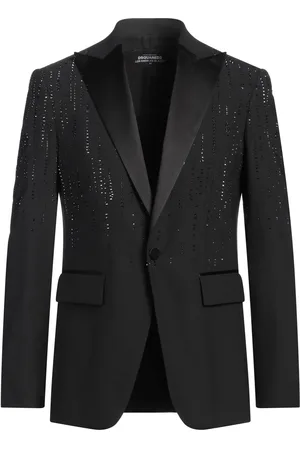 Dsquared2 Ensembles et coordonnés - Blazers
