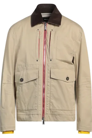 Dsquared2 MANTEAUX - Vestes et blousons