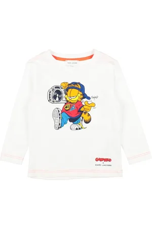 Marc Jacobs TOPS - T-shirts