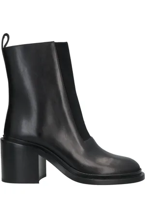 Jil Sander CHAUSSURES - Bottines