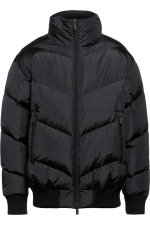 Dsquared2 MANTEAUX - Doudounes plume ou synthétique