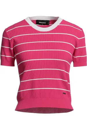 Dsquared2 MAILLE - Pullover