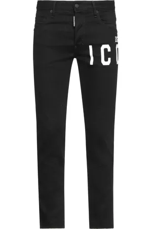 Dsquared2 BAS - Pantalons