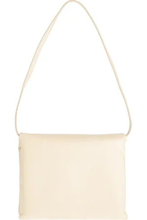 Marni SACS - Sacs à main