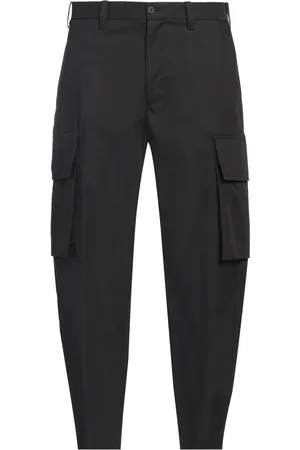 Neil Barrett BAS - Pantalons