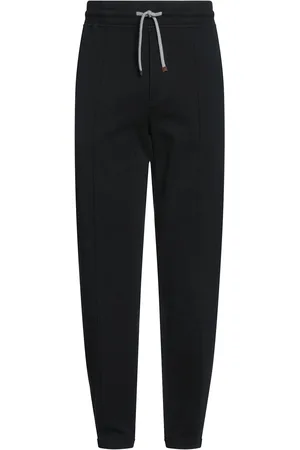 Brunello Cucinelli BAS - Pantalons