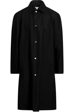 Jil Sander MANTEAUX - Manteaux longs et trenchs