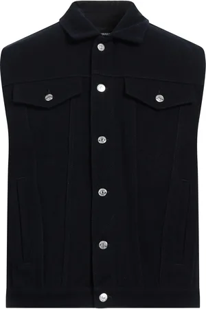 Dsquared2 MANTEAUX - Vestes et blousons