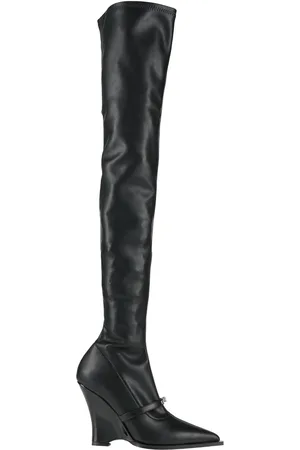John Richmond CHAUSSURES - Bottes