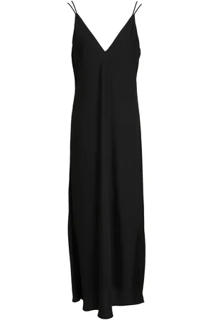 Calvin Klein ROBES - Robes longues