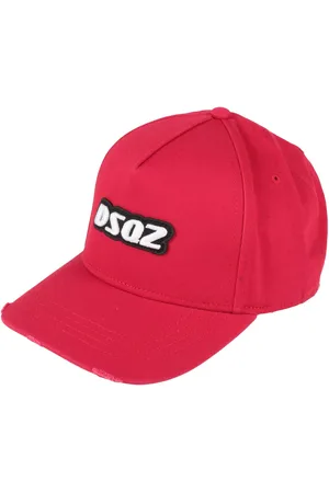 Dsquared2 ACCESSOIRES - Chapeaux