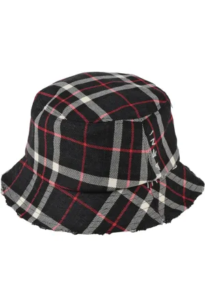 Marni ACCESSOIRES - Chapeaux