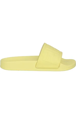 Fendi CHAUSSURES - Sandales