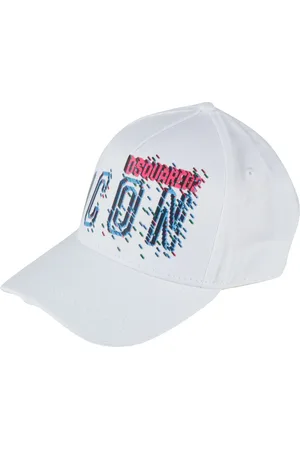 Dsquared2 ACCESSOIRES - Chapeaux