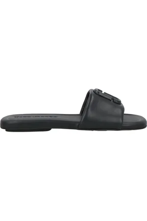 Marc Jacobs CHAUSSURES - Sandales