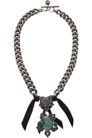 Lanvin JOAILLERIE et MONTRES - Colliers