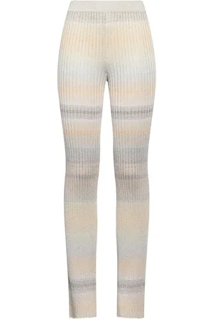 Missoni BAS - Leggings