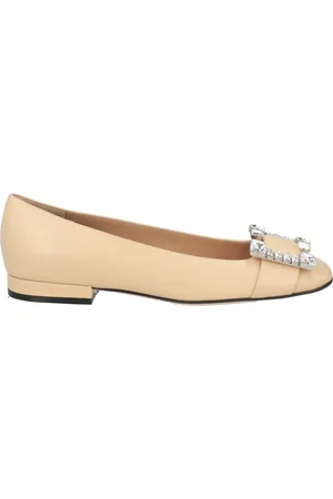 Sergio Rossi CHAUSSURES - Ballerines