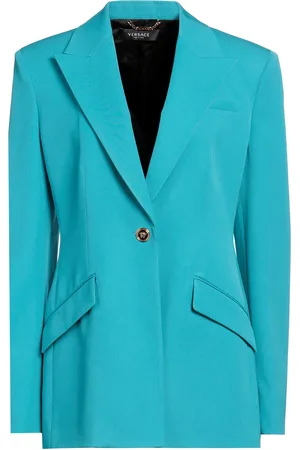 VERSACE Ensembles et coordonnés - Blazers