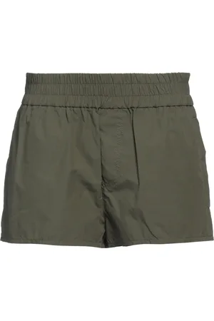 Dsquared2 BAS - Shorts et bermudas