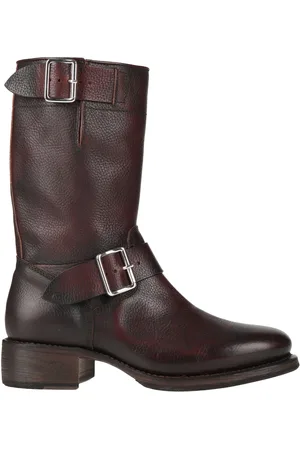 Dsquared2 CHAUSSURES - Bottes