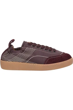 DRIES VAN NOTEN CHAUSSURES - Sneakers