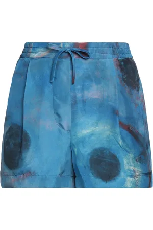 Marni BAS - Shorts et bermudas
