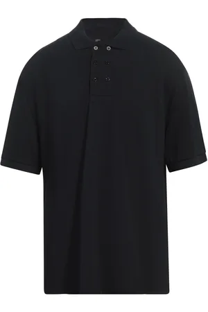 Neil Barrett TOPS - Polos